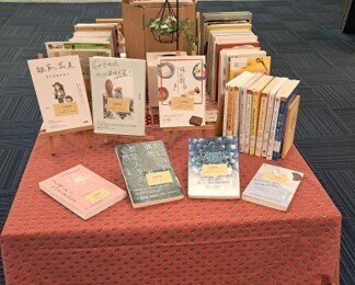 20250314-日日是好日-圖片1圖片