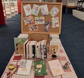 20250314-日日是好日-圖片4圖片