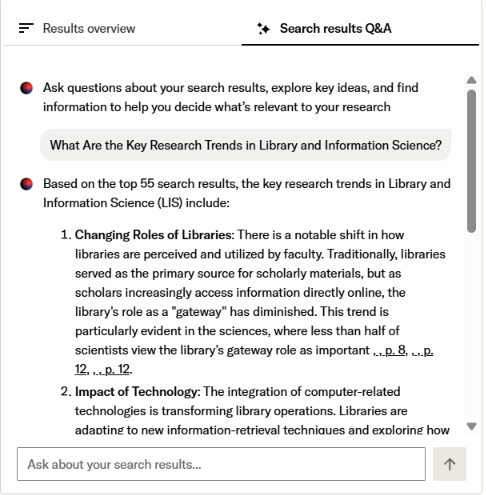 JSTOR3