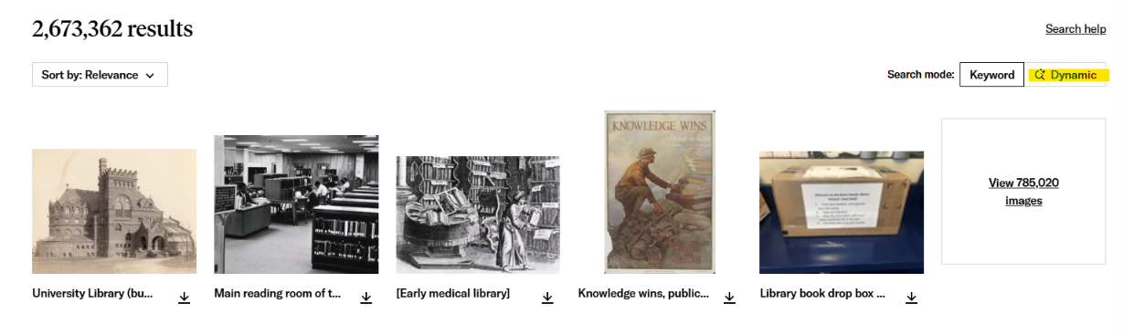 JSTOR2