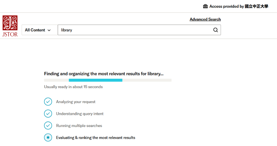 JSTOR4