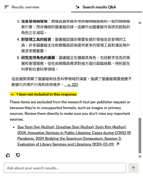 JSTOR6