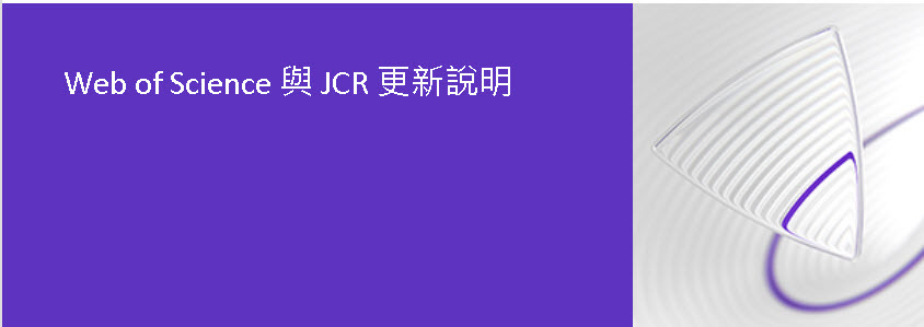 210624