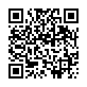 air and temperature QR CODE