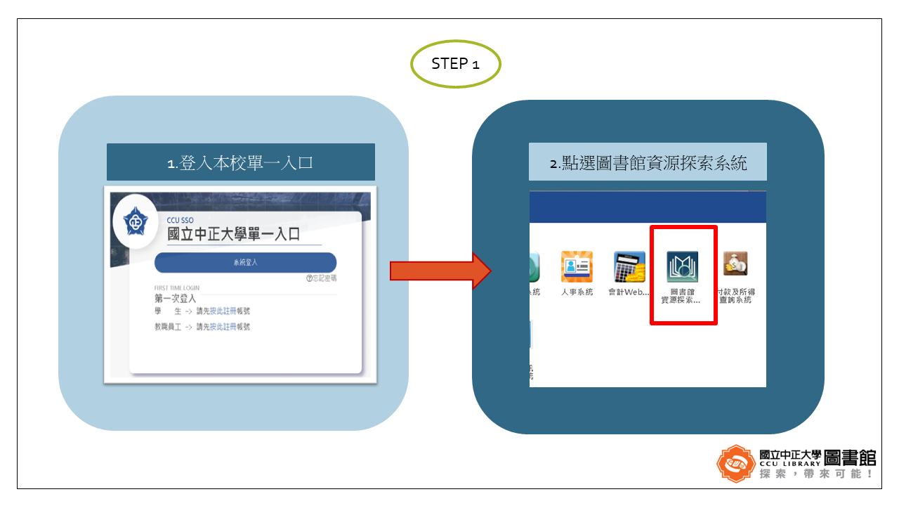 RapidILL說明2(另開新視窗)